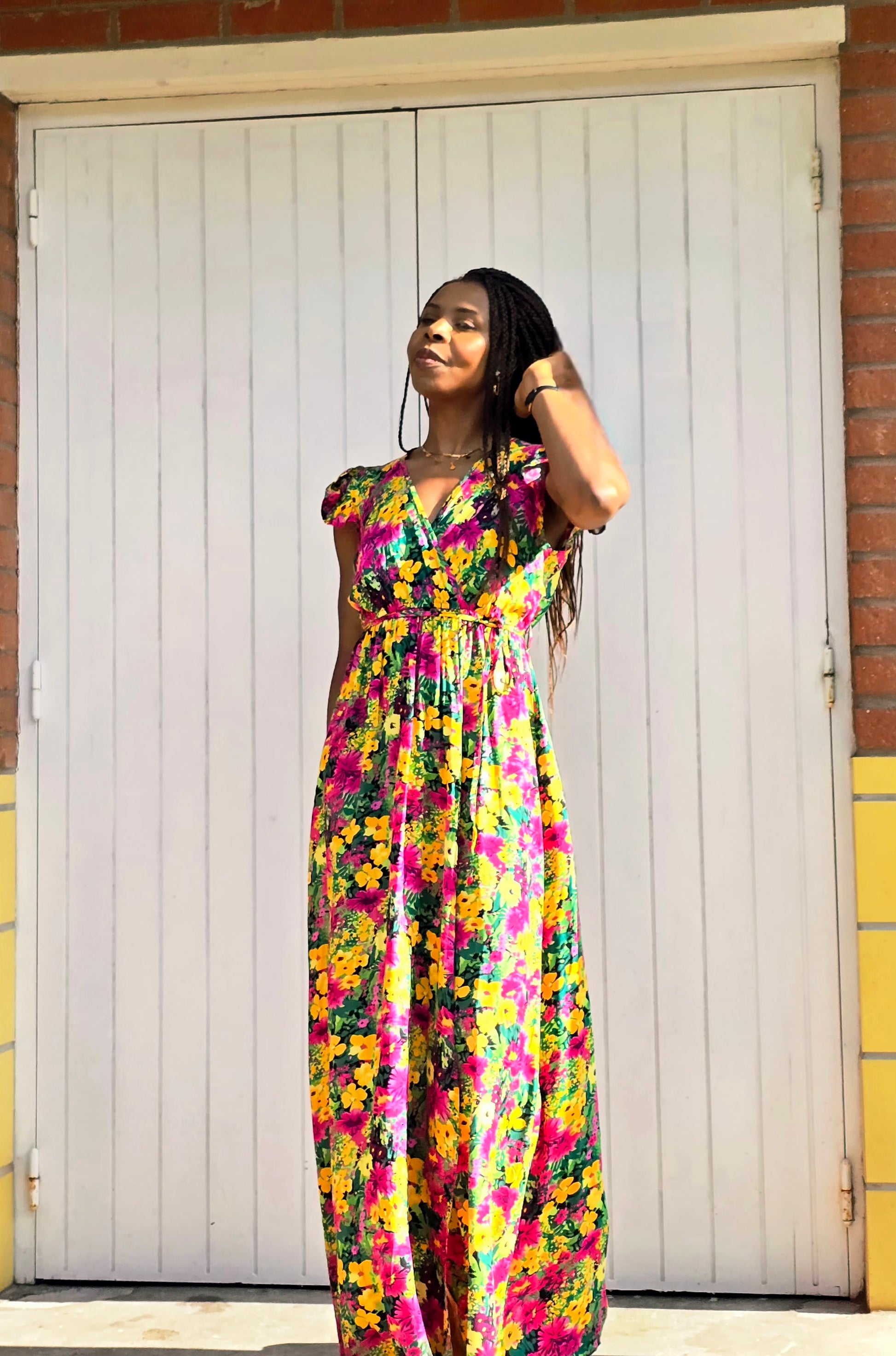 floryday long dresses floryday Women's Dresses On Sale Up To 90% Off Retail