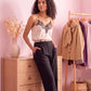top-caraco-satin-et-soie-femme-face