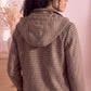 veste-courte-femme-mi-saison-vue-de-dos