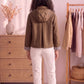veste-style-trench-avec-capuche-amovible marron 