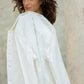 Veste jeans Lohanne