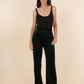 Tatiana pantalon velours